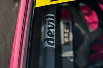1991-renault-clio-16v-mk1-cup-car