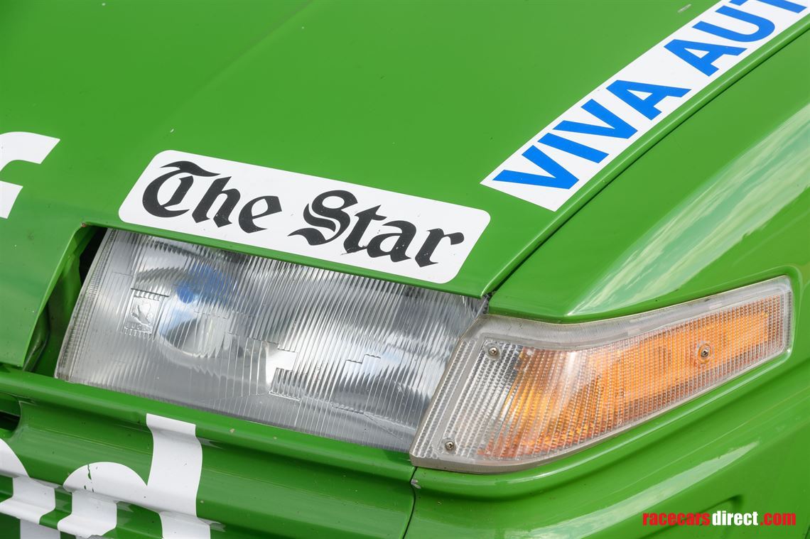 1981-rover-3500-sd1-group-2-race-car---ex-kya