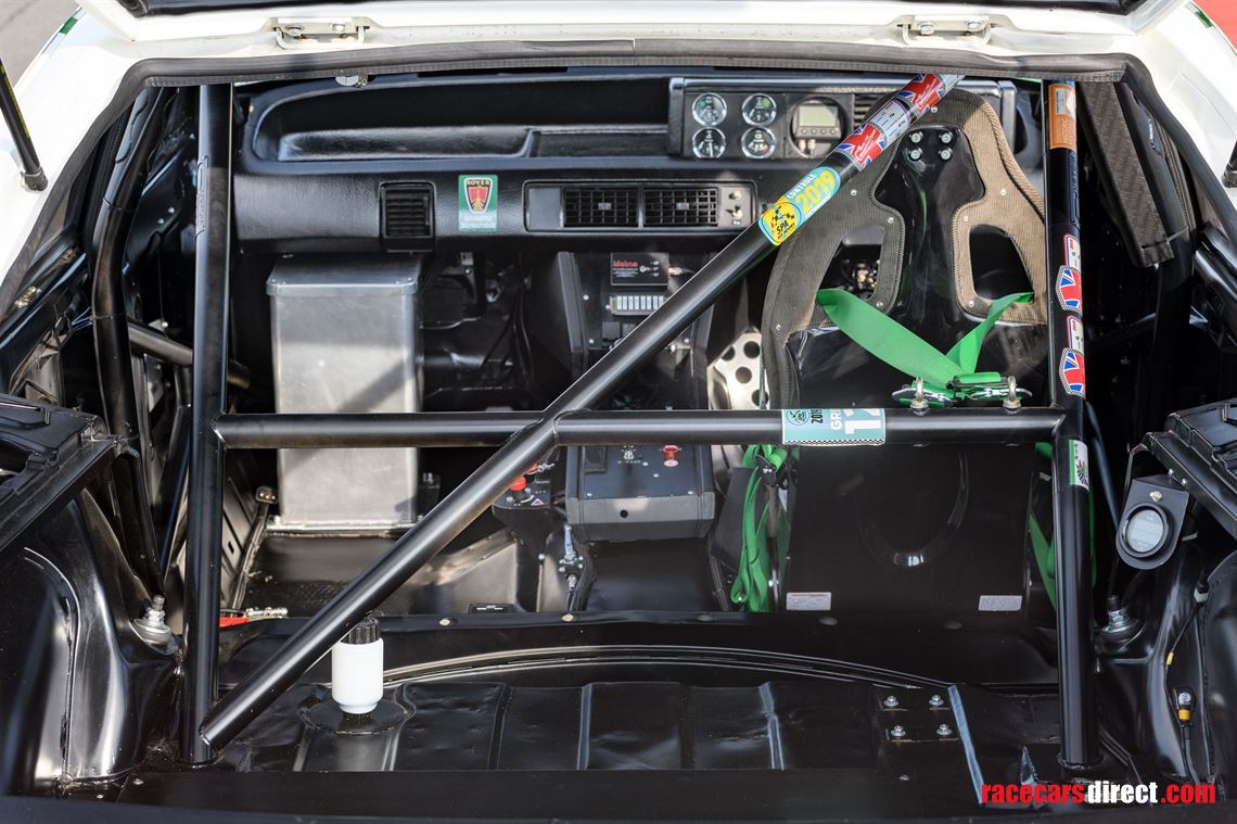 1981-rover-3500-sd1-group-2-race-car---ex-kya