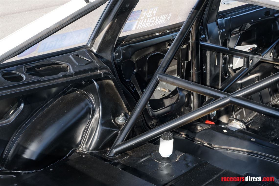 1981-rover-3500-sd1-group-2-race-car---ex-kya