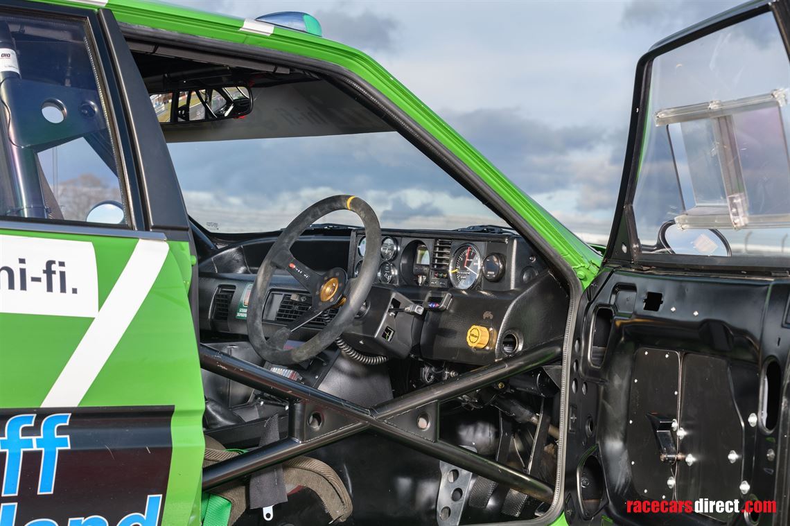 1981-rover-3500-sd1-group-2-race-car---ex-kya