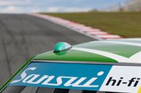 1981-rover-3500-sd1-group-2-race-car---ex-kya