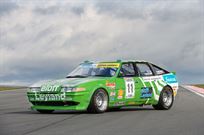 1981-rover-3500-sd1-group-2-race-car---ex-kya