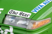 1981-rover-3500-sd1-group-2-race-car---ex-kya