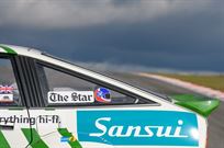 1981-rover-3500-sd1-group-2-race-car---ex-kya