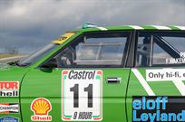 1981-rover-3500-sd1-group-2-race-car---ex-kya