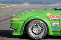 1981-rover-3500-sd1-group-2-race-car---ex-kya
