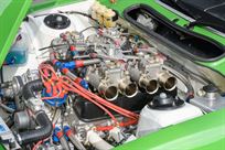 1981-rover-3500-sd1-group-2-race-car---ex-kya