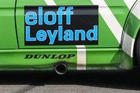 1981-rover-3500-sd1-group-2-race-car---ex-kya