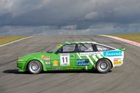 1981-rover-3500-sd1-group-2-race-car---ex-kya