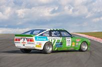 1981-rover-3500-sd1-group-2-race-car---ex-kya