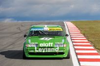 1981-rover-3500-sd1-group-2-race-car---ex-kya