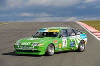 1981-rover-3500-sd1-group-2-race-car---ex-kya