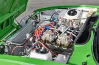 1981-rover-3500-sd1-group-2-race-car---ex-kya