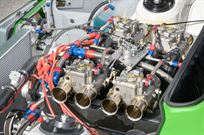 1981-rover-3500-sd1-group-2-race-car---ex-kya