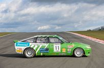 1981-rover-3500-sd1-group-2-race-car---ex-kya