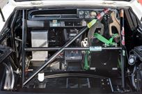 1981-rover-3500-sd1-group-2-race-car---ex-kya