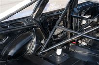 1981-rover-3500-sd1-group-2-race-car---ex-kya