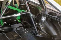 1981-rover-3500-sd1-group-2-race-car---ex-kya