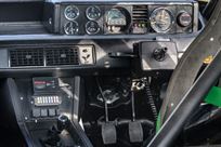 1981-rover-3500-sd1-group-2-race-car---ex-kya