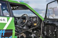 1981-rover-3500-sd1-group-2-race-car---ex-kya