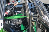 1981-rover-3500-sd1-group-2-race-car---ex-kya