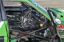 1981-rover-3500-sd1-group-2-race-car---ex-kya