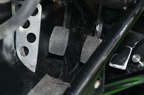 1981-rover-3500-sd1-group-2-race-car---ex-kya