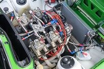 1981-rover-3500-sd1-group-2-race-car---ex-kya