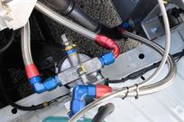 1981-rover-3500-sd1-group-2-race-car---ex-kya