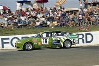 1981-rover-3500-sd1-group-2-race-car---ex-kya