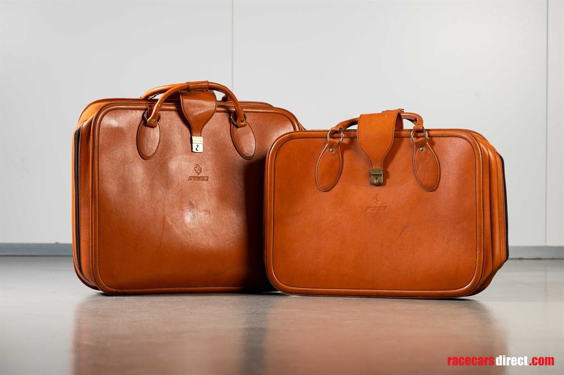 f355-luggage