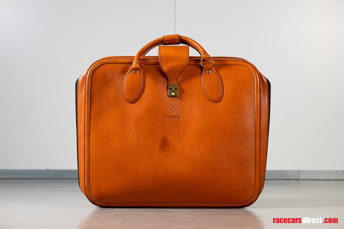 f355-luggage