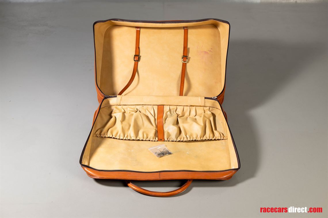 f355-luggage