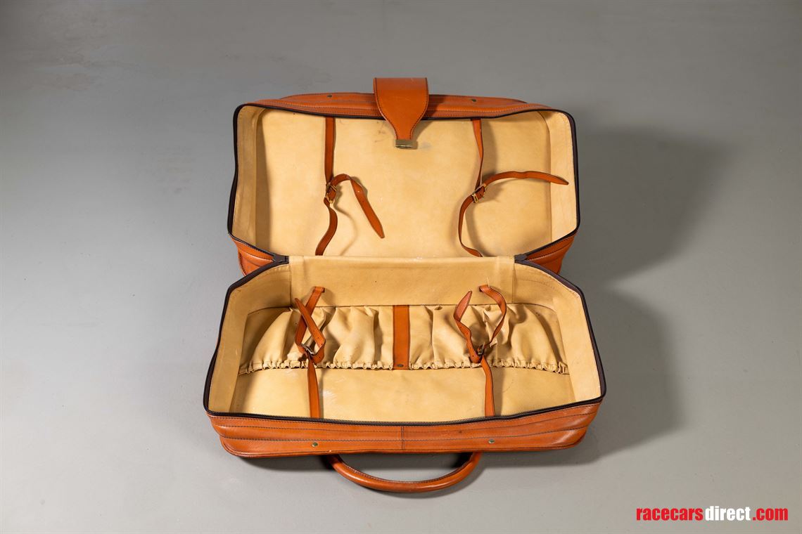 f355-luggage