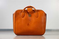 f355-luggage