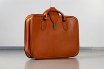 f355-luggage