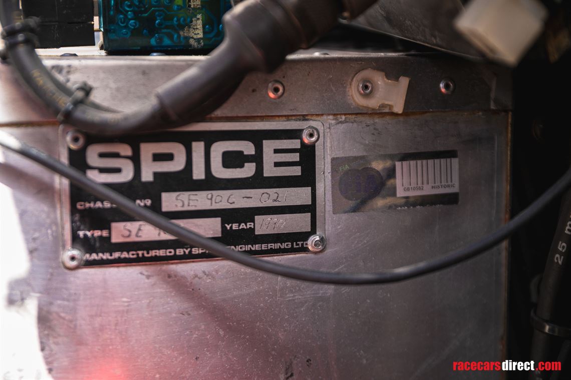 1990-spice-c1-fedco-group-c-se90c-021---1991
