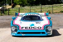 1990-spice-c1-fedco-group-c-se90c-021---1991