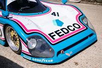 1990-spice-c1-fedco-group-c-se90c-021---1991