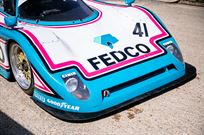 1990-spice-c1-fedco-group-c-se90c-021---1991
