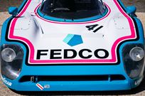 1990-spice-c1-fedco-group-c-se90c-021---1991