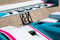 1990-spice-c1-fedco-group-c-se90c-021---1991