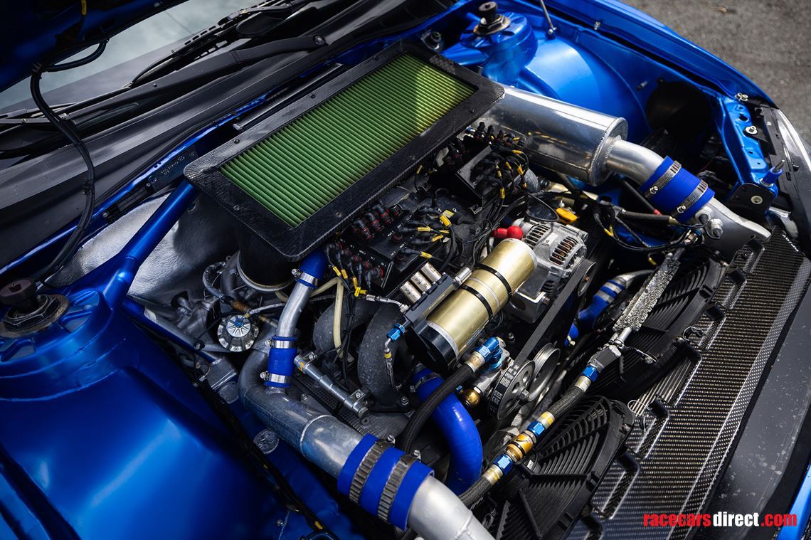 2007-subaru-impreza-wrc-s12b---fully-restored