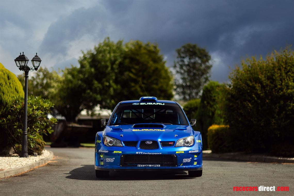 2007-subaru-impreza-wrc-s12b---fully-restored
