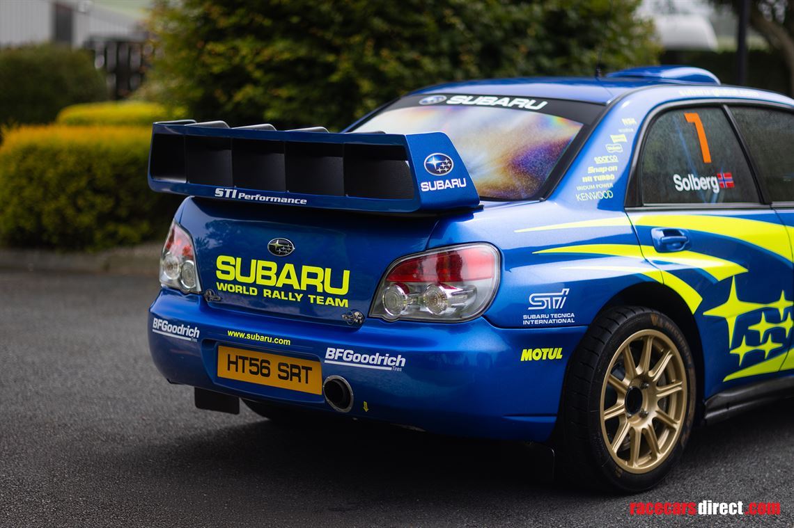 2007-subaru-impreza-wrc-s12b---fully-restored