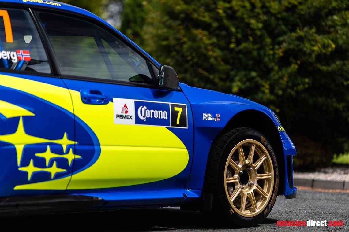 2007-subaru-impreza-wrc-s12b---fully-restored