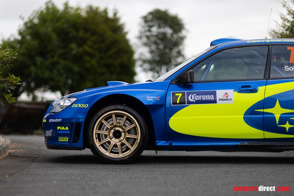 2007-subaru-impreza-wrc-s12b---fully-restored