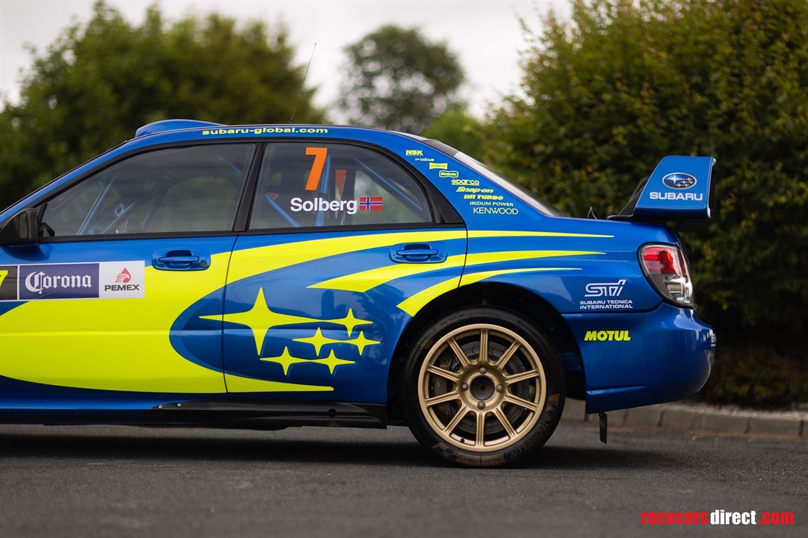 2007-subaru-impreza-wrc-s12b---fully-restored