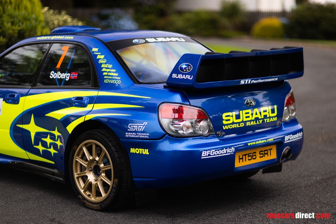 2007-subaru-impreza-wrc-s12b---fully-restored